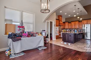 2704 Thirsty Magoo Ct, Minden, NV 89423 - Photo 12