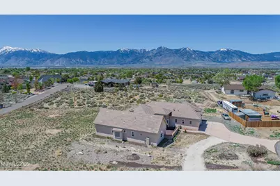 2704 Thirsty Magoo Court, Minden, NV 89423 - Photo 2