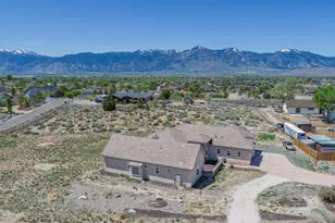 2704 Thirsty Magoo Ct, Minden, NV 89423 - Photo 2