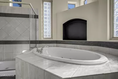 9900 Wilbur May Parkway #APT 2504, Reno, NV 89521 - Photo 40