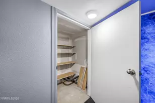 9900 Wilbur May Pkwy, Reno, NV 89521 - Photo 24