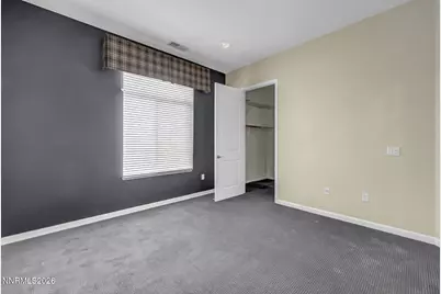 9900 Wilbur May Parkway #2504, Reno, NV 89521 - Photo 28