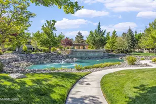 9900 Wilbur May Pkwy, Reno, NV 89521 - Photo 64