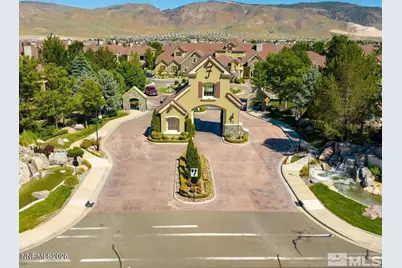 9900 Wilbur May Parkway #APT 2504, Reno, NV 89521 - Photo 58