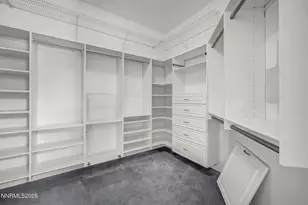 9900 Wilbur May Pkwy, Reno, NV 89521 - Photo 34