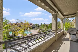 9900 Wilbur May Pkwy, Reno, NV 89521 - Photo 54