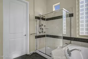 9900 Wilbur May Pkwy, Reno, NV 89521 - Photo 38