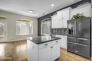 9900 Wilbur May Pkwy, Reno, NV 89521 - Photo 8