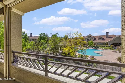 9900 Wilbur May Parkway #2504, Reno, NV 89521 - Photo 56