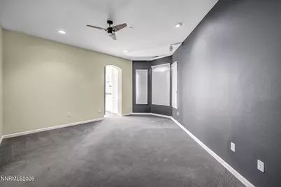9900 Wilbur May Parkway #APT 2504, Reno, NV 89521 - Photo 26