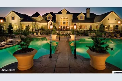 9900 Wilbur May Parkway #APT 2504, Reno, NV 89521 - Photo 60