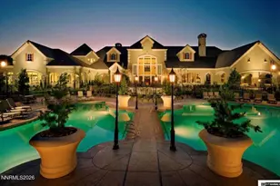 9900 Wilbur May Pkwy, Reno, NV 89521 - Photo 60