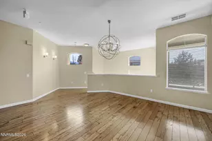 9900 Wilbur May Pkwy, Reno, NV 89521 - Photo 10