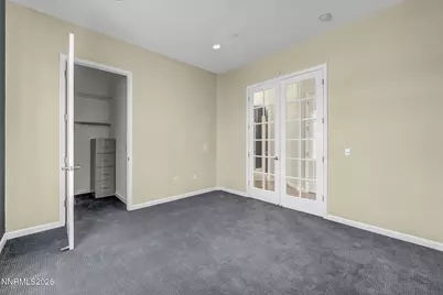 9900 Wilbur May Parkway #APT 2504, Reno, NV 89521 - Photo 30