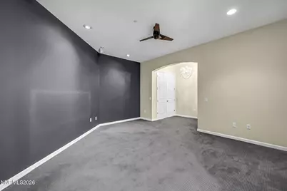 9900 Wilbur May Parkway #APT 2504, Reno, NV 89521 - Photo 26