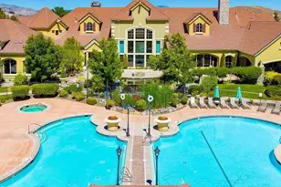 9900 Wilbur May Pkwy, Reno, NV 89521 - Photo 58