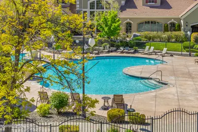 9900 Wilbur May Parkway #2504, Reno, NV 89521 - Photo 56