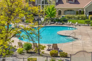 9900 Wilbur May Pkwy, Reno, NV 89521 - Photo 56