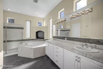 9900 Wilbur May Parkway #2504, Reno, NV 89521 - Photo 32