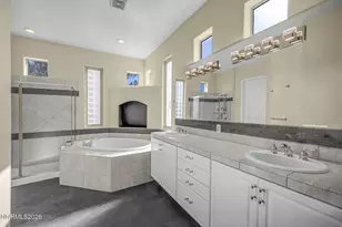 9900 Wilbur May Pkwy, Reno, NV 89521 - Photo 32