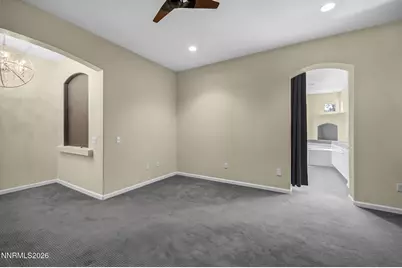 9900 Wilbur May Parkway #APT 2504, Reno, NV 89521 - Photo 28