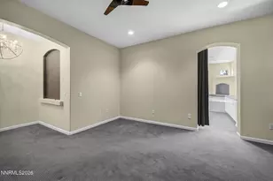 9900 Wilbur May Pkwy, Reno, NV 89521 - Photo 28