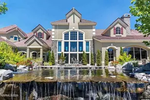 9900 Wilbur May Pkwy, Reno, NV 89521 - Photo 64