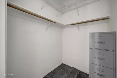 9900 Wilbur May Parkway #APT 2504, Reno, NV 89521 - Photo 36