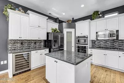 9900 Wilbur May Parkway #APT 2504, Reno, NV 89521 - Photo 16