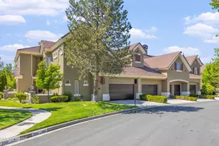 9900 Wilbur May Pkwy, Reno, NV 89521 - Photo 1