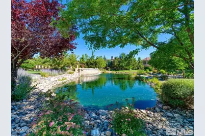 9900 Wilbur May Parkway #APT 2504, Reno, NV 89521 - Photo 64