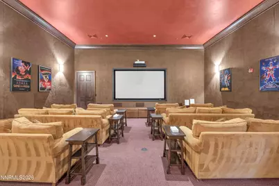 9900 Wilbur May Parkway #2504, Reno, NV 89521 - Photo 76
