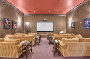 9900 Wilbur May Pkwy, Reno, NV 89521 - Photo 76