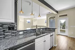 9900 Wilbur May Pkwy, Reno, NV 89521 - Photo 16