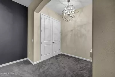 9900 Wilbur May Parkway #APT 2504, Reno, NV 89521 - Photo 32