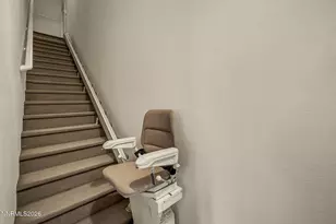 9900 Wilbur May Pkwy, Reno, NV 89521 - Photo 48