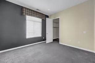 9900 Wilbur May Pkwy, Reno, NV 89521 - Photo 30