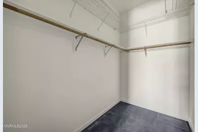 9900 Wilbur May Parkway #APT 2504, Reno, NV 89521 - Photo 42
