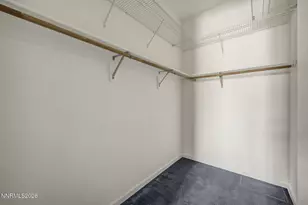 9900 Wilbur May Pkwy, Reno, NV 89521 - Photo 42