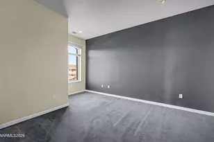 9900 Wilbur May Pkwy, Reno, NV 89521 - Photo 28