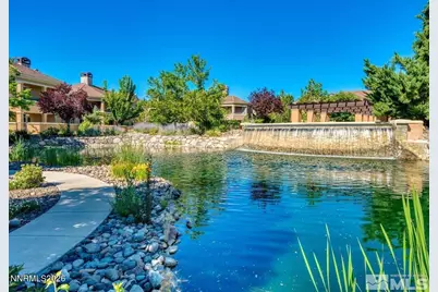 9900 Wilbur May Parkway #2504, Reno, NV 89521 - Photo 44