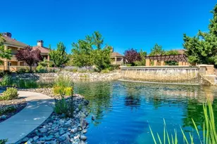 9900 Wilbur May Pkwy, Reno, NV 89521 - Photo 44