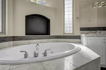 9900 Wilbur May Parkway #APT 2504, Reno, NV 89521 - Photo 42