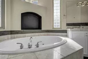 9900 Wilbur May Pkwy, Reno, NV 89521 - Photo 42