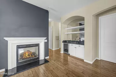 9900 Wilbur May Parkway #APT 2504, Reno, NV 89521 - Photo 14