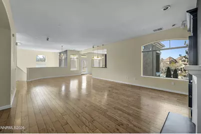 9900 Wilbur May Parkway #APT 2504, Reno, NV 89521 - Photo 12