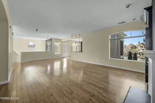 9900 Wilbur May Pkwy, Reno, NV 89521 - Photo 12