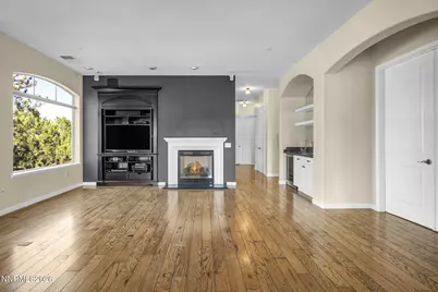 9900 Wilbur May Parkway #2504, Reno, NV 89521 - Photo 16