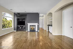 9900 Wilbur May Pkwy, Reno, NV 89521 - Photo 16