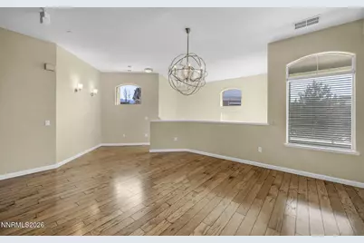 9900 Wilbur May Parkway #2504, Reno, NV 89521 - Photo 10